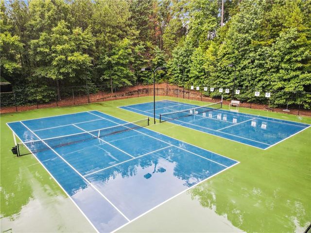2065 N Bethany Creek Drive, Milton, GA 30004