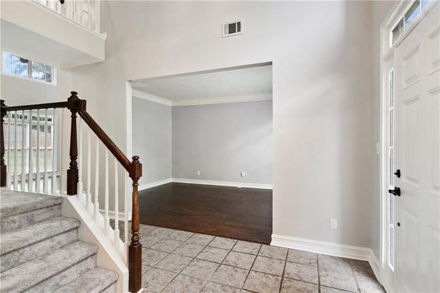 2065 N Bethany Creek Drive, Milton, GA 30004