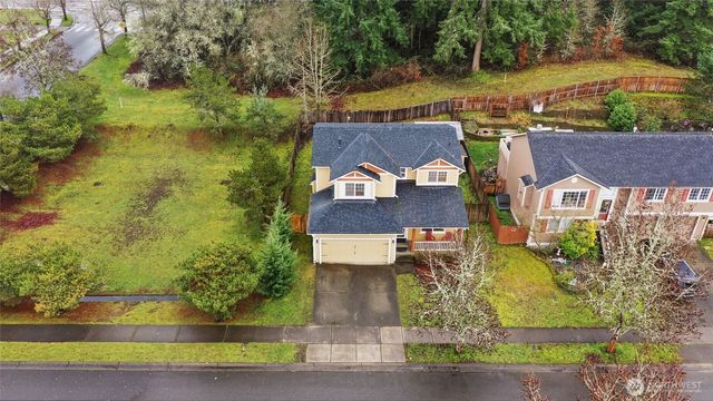 10415 Brighton Street SE, Yelm, WA 98597