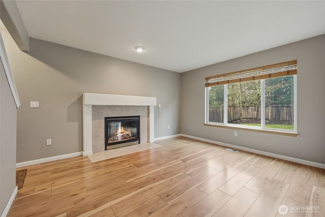 10415 Brighton Street SE, Yelm, WA 98597