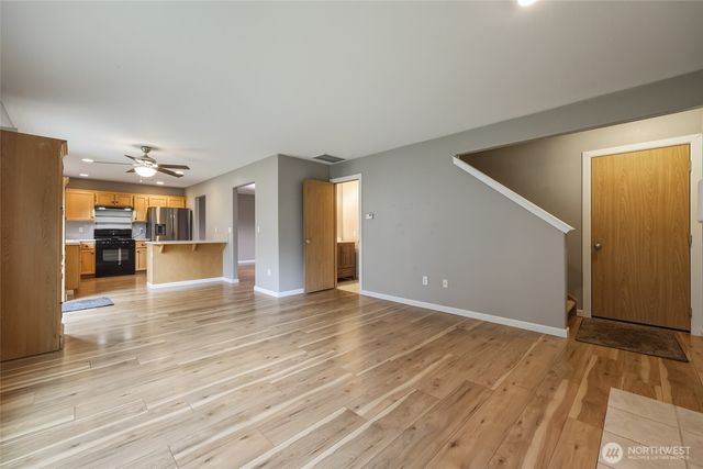 10415 Brighton Street SE, Yelm, WA 98597