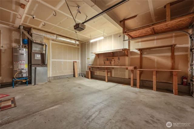 10415 Brighton Street SE, Yelm, WA 98597