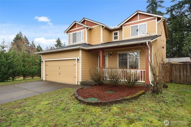 10415 Brighton Street SE, Yelm, WA 98597