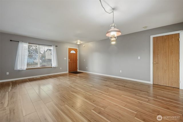 10415 Brighton Street SE, Yelm, WA 98597