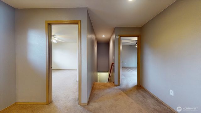 10415 Brighton Street SE, Yelm, WA 98597