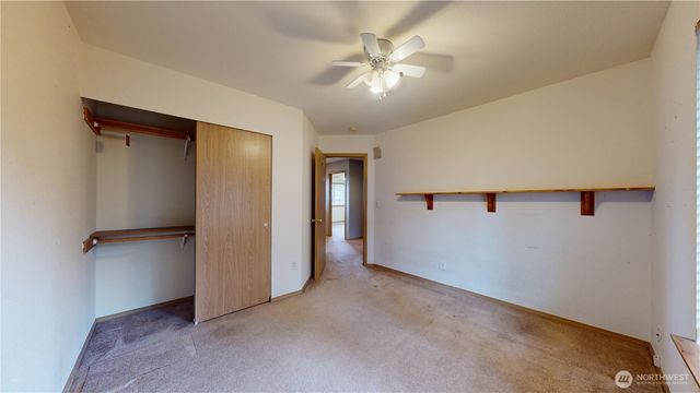 10415 Brighton Street SE, Yelm, WA 98597