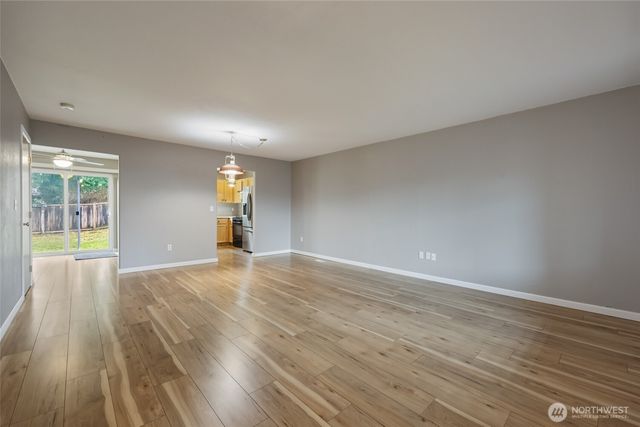 10415 Brighton Street SE, Yelm, WA 98597