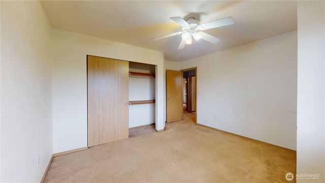 10415 Brighton Street SE, Yelm, WA 98597