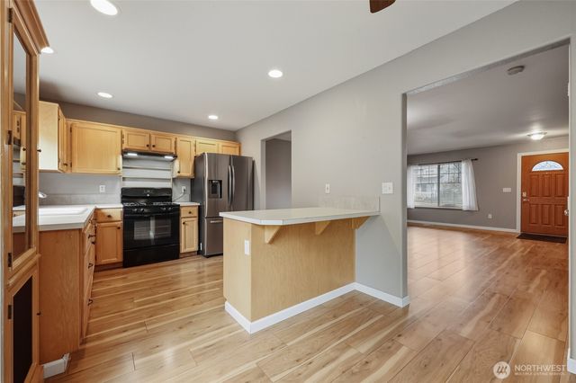 10415 Brighton Street SE, Yelm, WA 98597