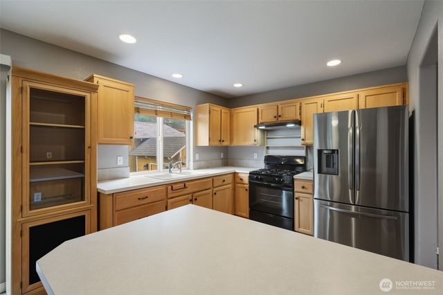 10415 Brighton Street SE, Yelm, WA 98597