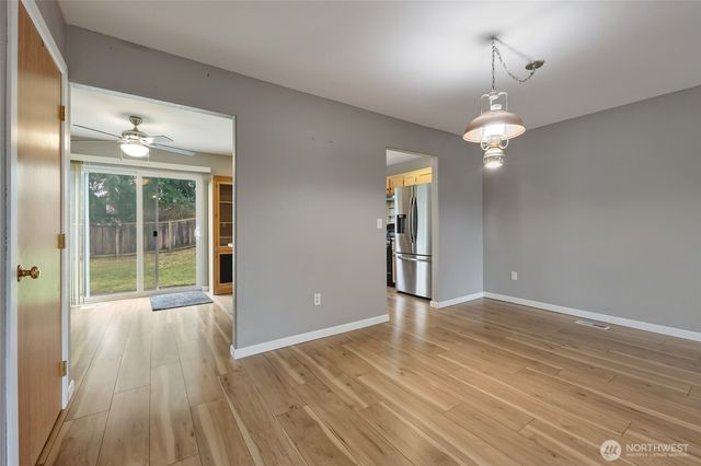 10415 Brighton Street SE, Yelm, WA 98597