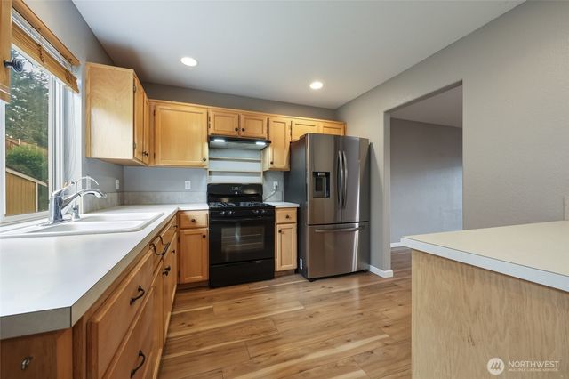 10415 Brighton Street SE, Yelm, WA 98597