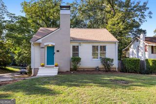 1880 Vesta Avenue, Atlanta, GA 30337