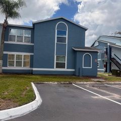 5785 GATLIN AVENUE 718, Orlando, FL 32822