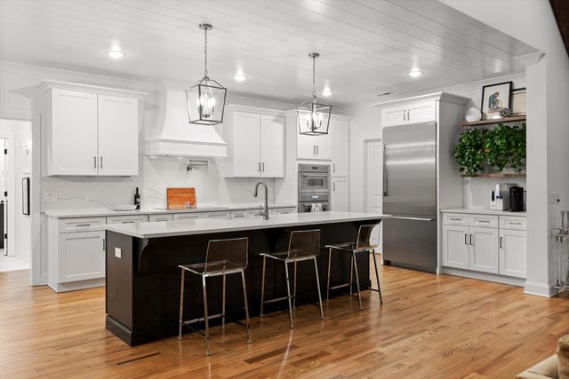 10866 Lost Lake Circle, Ooltewah, TN 37363