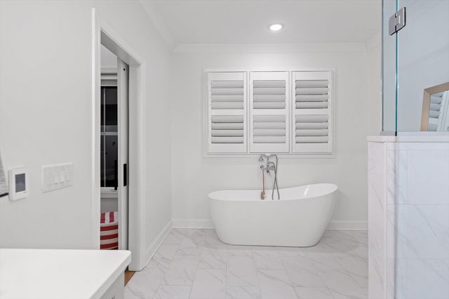 10866 Lost Lake Circle, Ooltewah, TN 37363