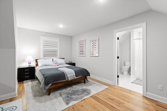 10866 Lost Lake Circle, Ooltewah, TN 37363