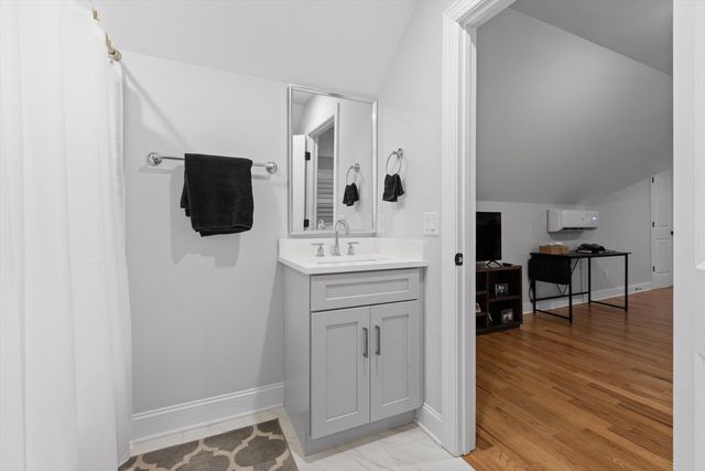 10866 Lost Lake Circle, Ooltewah, TN 37363