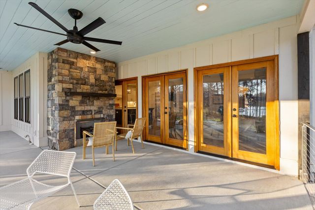 10866 Lost Lake Circle, Ooltewah, TN 37363