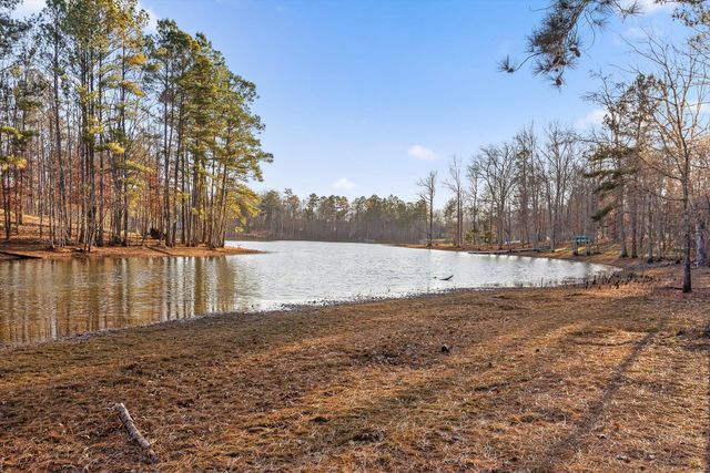 10866 Lost Lake Circle, Ooltewah, TN 37363