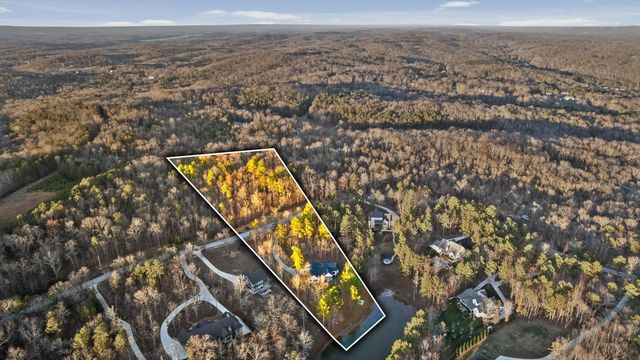 10866 Lost Lake Circle, Ooltewah, TN 37363