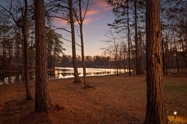 10866 Lost Lake Circle, Ooltewah, TN 37363