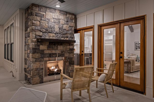 10866 Lost Lake Circle, Ooltewah, TN 37363