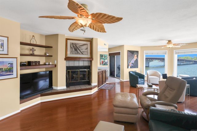 101 Long Island Dr Apt 102, Hot Springs, AR 71913