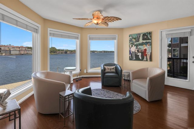 101 Long Island Dr Apt 102, Hot Springs, AR 71913