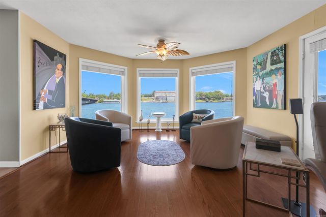 101 Long Island Dr Apt 102, Hot Springs, AR 71913