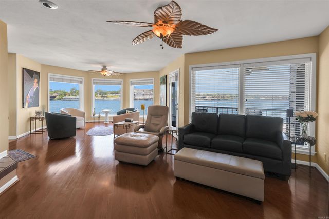 101 Long Island Dr Apt 102, Hot Springs, AR 71913
