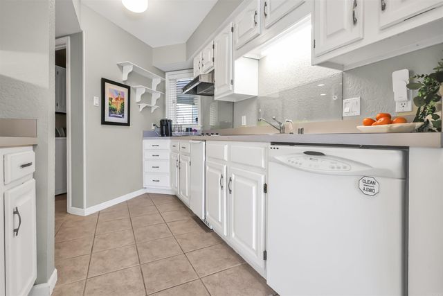 101 Long Island Dr Apt 102, Hot Springs, AR 71913