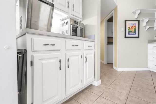 101 Long Island Dr Apt 102, Hot Springs, AR 71913