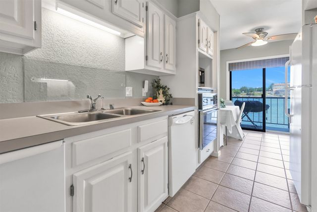 101 Long Island Dr Apt 102, Hot Springs, AR 71913