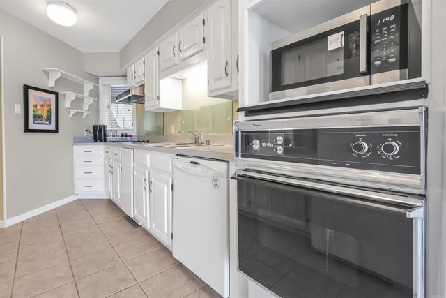 101 Long Island Dr Apt 102, Hot Springs, AR 71913