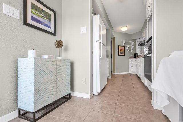 101 Long Island Dr Apt 102, Hot Springs, AR 71913