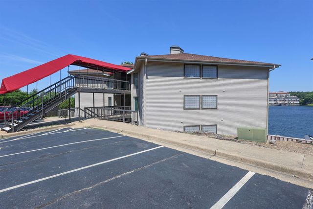 101 Long Island Dr Apt 102, Hot Springs, AR 71913