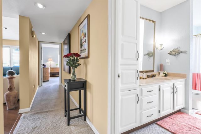 101 Long Island Dr Apt 102, Hot Springs, AR 71913