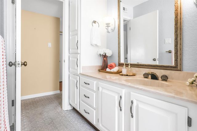 101 Long Island Dr Apt 102, Hot Springs, AR 71913
