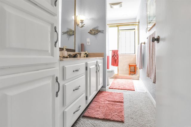 101 Long Island Dr Apt 102, Hot Springs, AR 71913