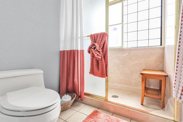101 Long Island Dr Apt 102, Hot Springs, AR 71913