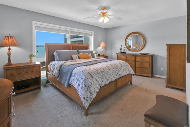 101 Long Island Dr Apt 102, Hot Springs, AR 71913