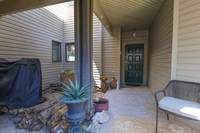 101 Long Island Dr Apt 102, Hot Springs, AR 71913