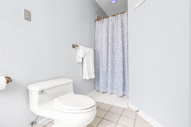 101 Long Island Dr Apt 102, Hot Springs, AR 71913