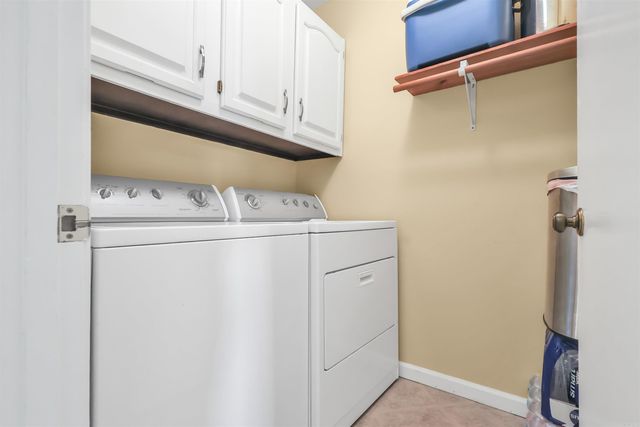 101 Long Island Dr Apt 102, Hot Springs, AR 71913