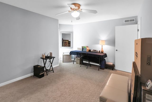 101 Long Island Dr Apt 102, Hot Springs, AR 71913