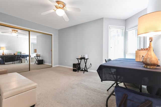 101 Long Island Dr Apt 102, Hot Springs, AR 71913