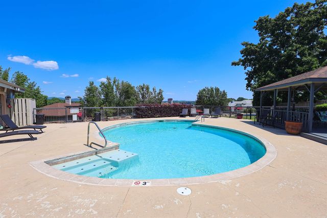 101 Long Island Dr Apt 102, Hot Springs, AR 71913