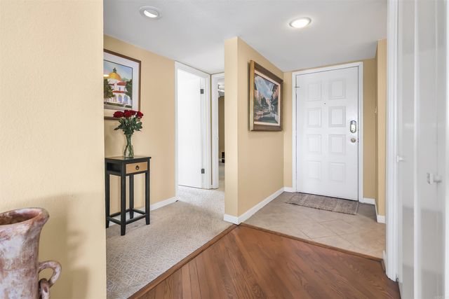 101 Long Island Dr Apt 102, Hot Springs, AR 71913