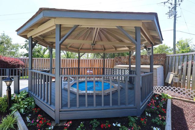 101 Long Island Dr Apt 102, Hot Springs, AR 71913